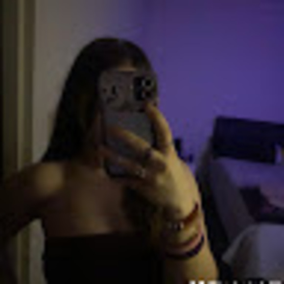 kayleejadep07